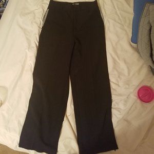Vintage BC ETHIC pants